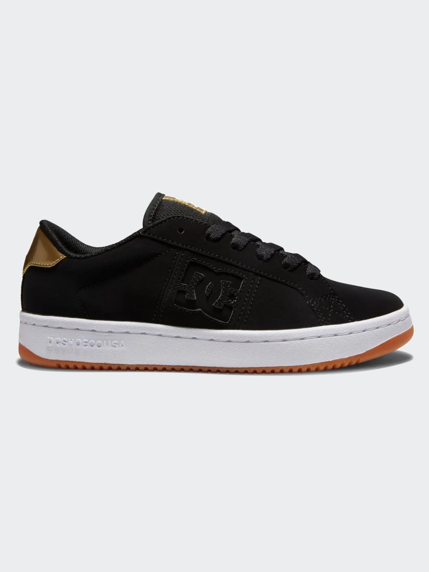 Zapatillas para Mujer DC SHOES LIFESTYLE STRIKER 204