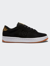 Cargar imagen en el visor de la galería, Zapatillas para Mujer DC SHOES LIFESTYLE STRIKER 204
