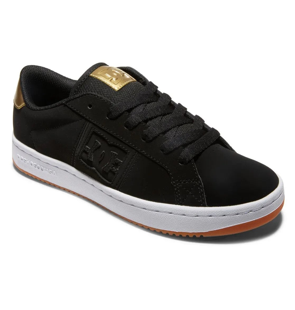 Zapatillas para Mujer DC SHOES LIFESTYLE STRIKER 204