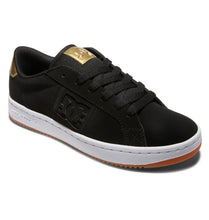 Cargar imagen en el visor de la galería, Zapatillas para Mujer DC SHOES LIFESTYLE STRIKER 204
