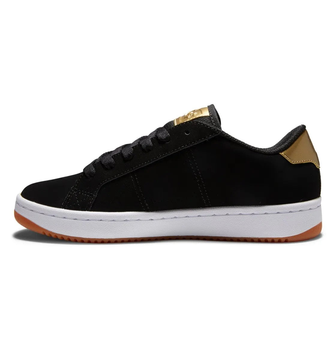 Zapatillas para Mujer DC SHOES LIFESTYLE STRIKER 204