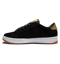 Cargar imagen en el visor de la galería, Zapatillas para Mujer DC SHOES LIFESTYLE STRIKER 204
