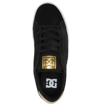 Cargar imagen en el visor de la galería, Zapatillas para Mujer DC SHOES LIFESTYLE STRIKER 204
