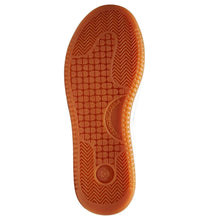 Cargar imagen en el visor de la galería, Zapatillas para Mujer DC SHOES LIFESTYLE STRIKER 204
