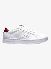 Cargar imagen en el visor de la galería, Zapatillas para Mujer DC SHOES LIFESTYLE STRIKER WBY
