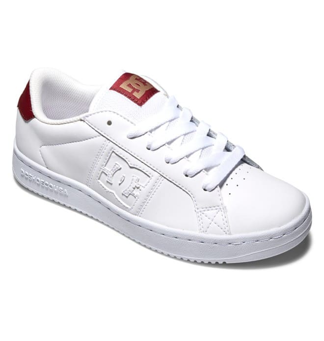 Zapatillas para Mujer DC SHOES LIFESTYLE STRIKER WBY