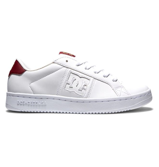 Zapatillas para Mujer DC SHOES LIFESTYLE STRIKER WBY
