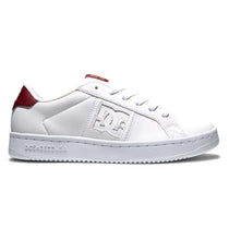 Cargar imagen en el visor de la galería, Zapatillas para Mujer DC SHOES LIFESTYLE STRIKER WBY
