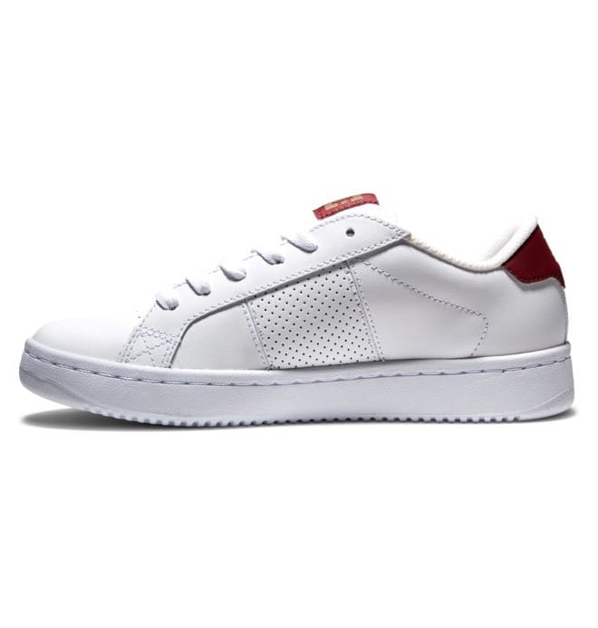 Zapatillas para Mujer DC SHOES LIFESTYLE STRIKER WBY