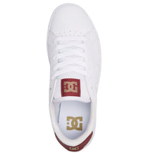 Cargar imagen en el visor de la galería, Zapatillas para Mujer DC SHOES LIFESTYLE STRIKER WBY
