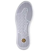 Cargar imagen en el visor de la galería, Zapatillas para Mujer DC SHOES LIFESTYLE STRIKER WBY
