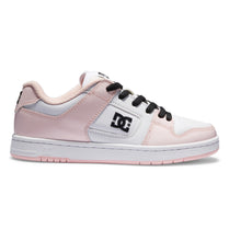 Cargar imagen en el visor de la galería, Zapatillas para Mujer DC SHOES HERITAGE MANTECA4 LTP
