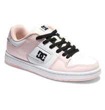 Cargar imagen en el visor de la galería, Zapatillas para Mujer DC SHOES HERITAGE MANTECA4 LTP
