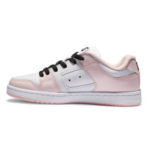 Cargar imagen en el visor de la galería, Zapatillas para Mujer DC SHOES HERITAGE MANTECA4 LTP
