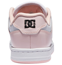 Cargar imagen en el visor de la galería, Zapatillas para Mujer DC SHOES HERITAGE MANTECA4 LTP
