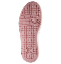 Cargar imagen en el visor de la galería, Zapatillas para Mujer DC SHOES HERITAGE MANTECA4 LTP

