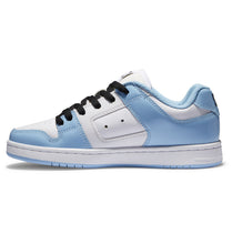 Cargar imagen en el visor de la galería, Zapatillas para Mujer DC SHOES HERITAGE MANTECA4 XBWK
