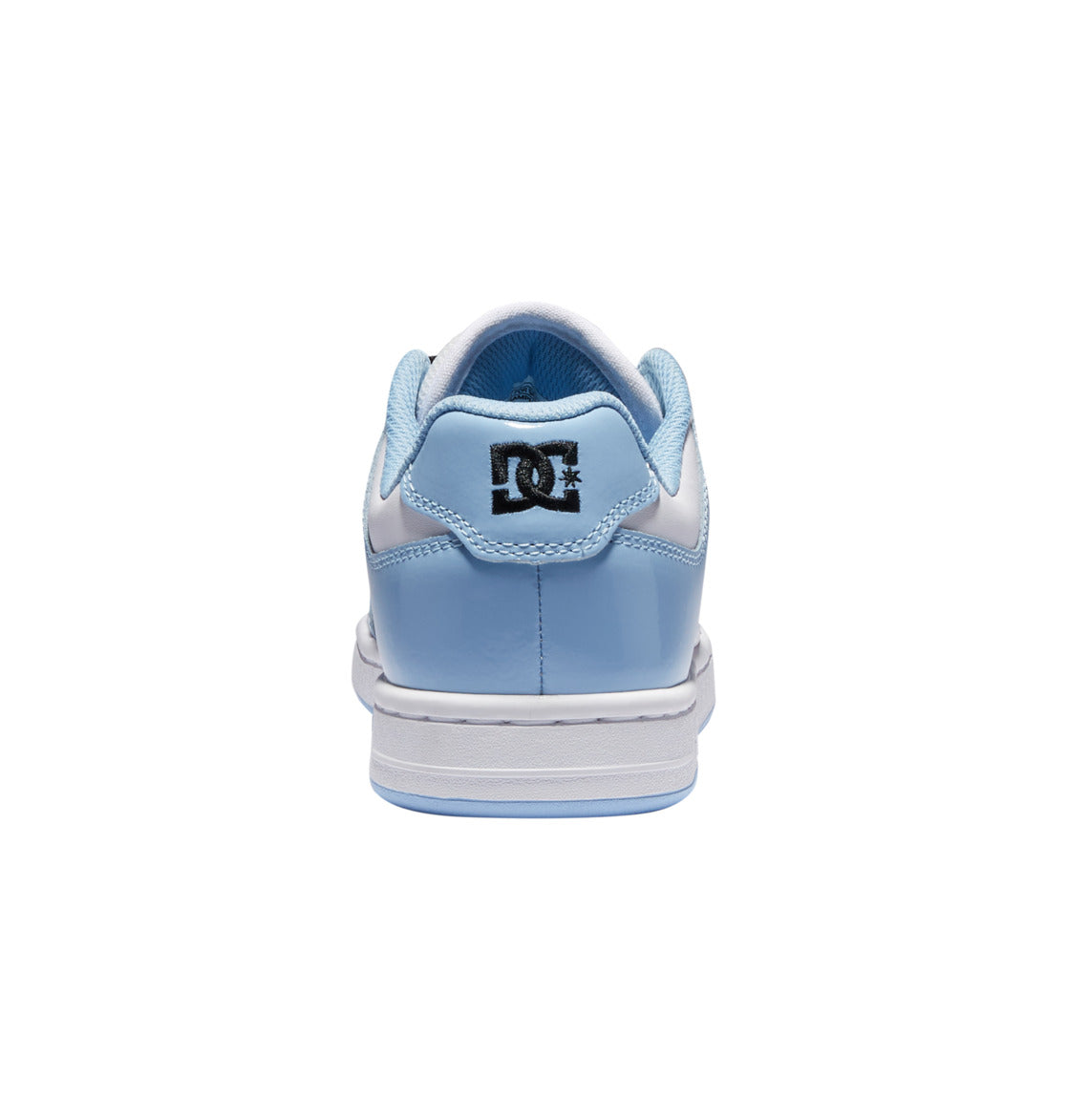 Zapatillas para Mujer DC SHOES HERITAGE MANTECA4 XBWK