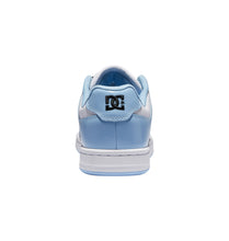 Cargar imagen en el visor de la galería, Zapatillas para Mujer DC SHOES HERITAGE MANTECA4 XBWK
