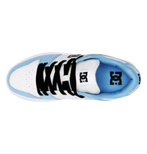 Cargar imagen en el visor de la galería, Zapatillas para Mujer DC SHOES HERITAGE MANTECA4 XBWK

