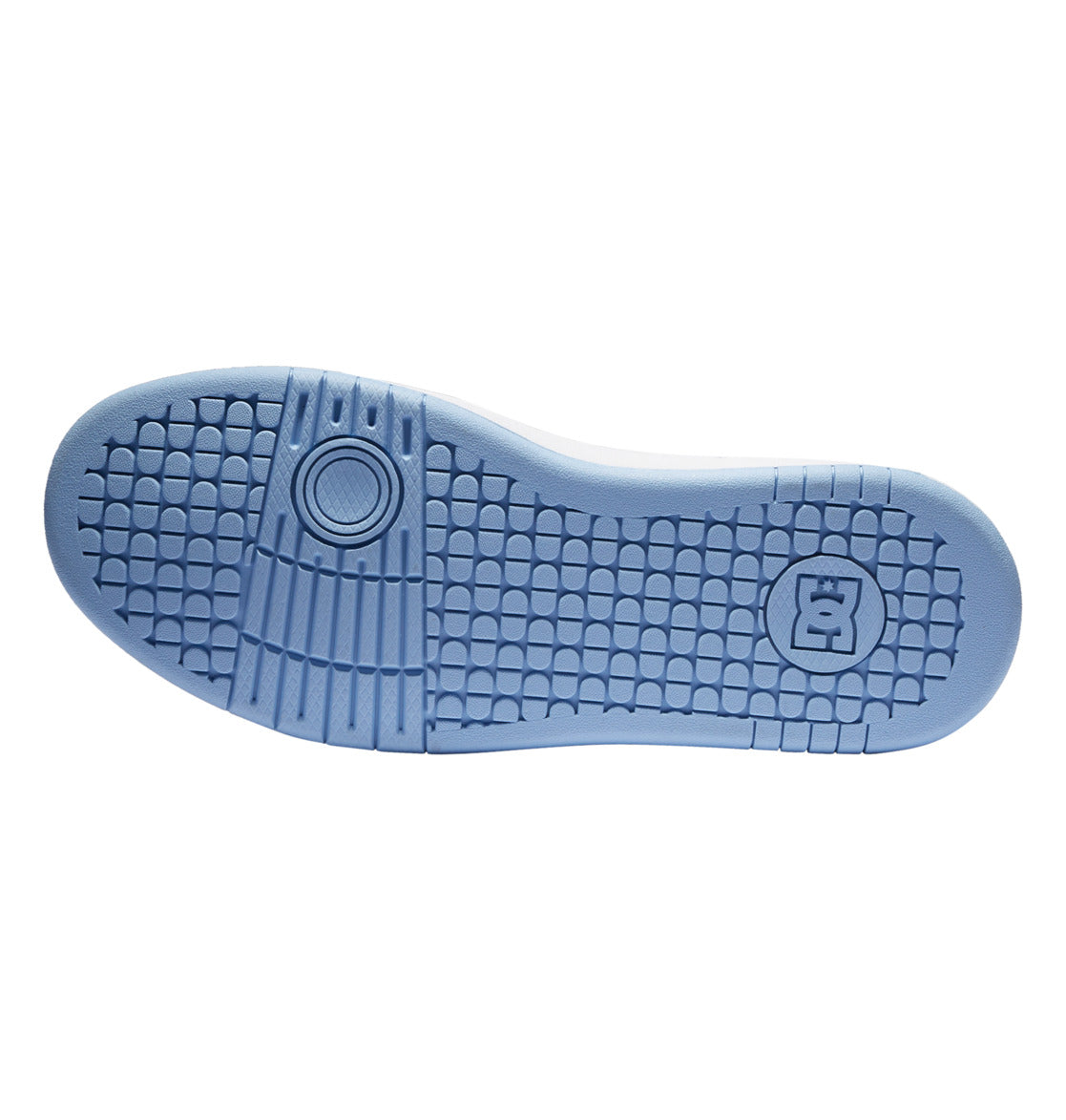 Zapatillas para Mujer DC SHOES HERITAGE MANTECA4 XBWK
