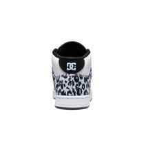 Cargar imagen en el visor de la galería, Zapatillas para Mujer DC SHOES HERITAGE MANTECA4MID CHE
