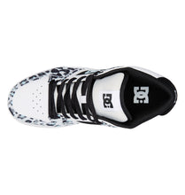 Cargar imagen en el visor de la galería, Zapatillas para Mujer DC SHOES HERITAGE MANTECA4MID CHE
