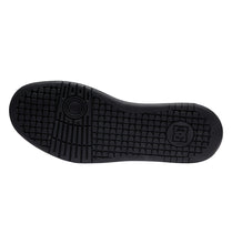 Cargar imagen en el visor de la galería, Zapatillas para Mujer DC SHOES HERITAGE MANTECA4MID CHE
