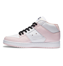 Cargar imagen en el visor de la galería, Zapatillas para Mujer DC SHOES HERITAGE MANTECA4MID LTP
