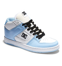 Cargar imagen en el visor de la galería, Zapatillas para Mujer DC SHOES HERITAGE MANTECA4MID XBWK
