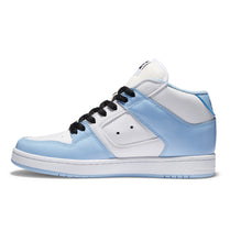 Cargar imagen en el visor de la galería, Zapatillas para Mujer DC SHOES HERITAGE MANTECA4MID XBWK
