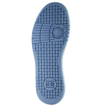 Cargar imagen en el visor de la galería, Zapatillas para Mujer DC SHOES HERITAGE MANTECA4MID XBWK
