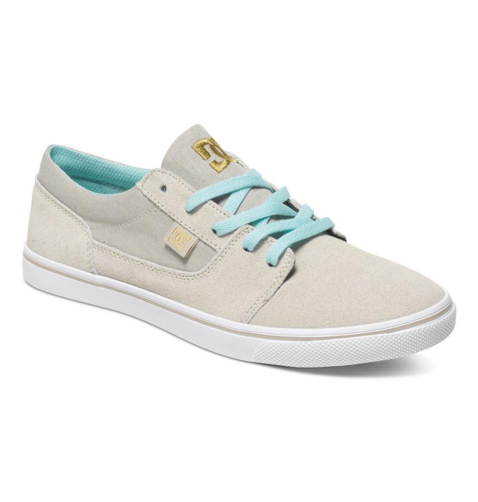 Zapatillas para Mujer DC SHOES LIFESTYLE TONIK W TA1