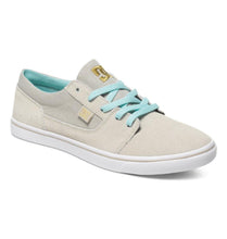 Cargar imagen en el visor de la galería, Zapatillas para Mujer DC SHOES LIFESTYLE TONIK W TA1
