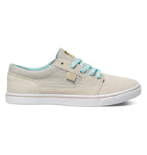 Cargar imagen en el visor de la galería, Zapatillas para Mujer DC SHOES LIFESTYLE TONIK W TA1
