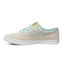 Cargar imagen en el visor de la galería, Zapatillas para Mujer DC SHOES LIFESTYLE TONIK W TA1
