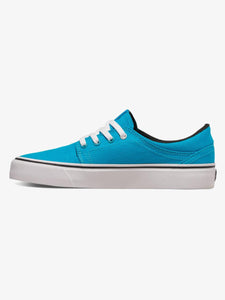 Zapatillas para Mujer DC SHOES LIFESTYLE TRASE TX OCE