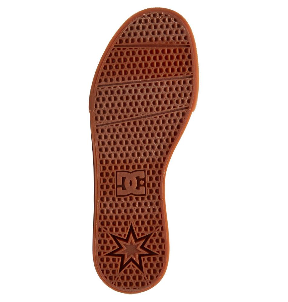 Zapatillas para Mujer DC SHOES LIFESTYLE TRASE TX PPF