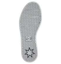 Cargar imagen en el visor de la galería, Zapatillas para Mujer DC SHOES LIFESTYLE TRASE PLATFORM TX GRY
