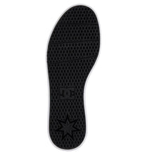 Cargar imagen en el visor de la galería, Zapatillas para Mujer DC SHOES LIFESTYLE TRASE PLATFORM TX XWWK
