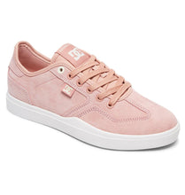Cargar imagen en el visor de la galería, Zapatillas para Mujer DC SHOES LIFESTYLE VESTREY LE PPF
