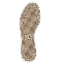 Cargar imagen en el visor de la galería, Zapatillas para Mujer DC SHOES LIFESTYLE VESTREY LE PPF
