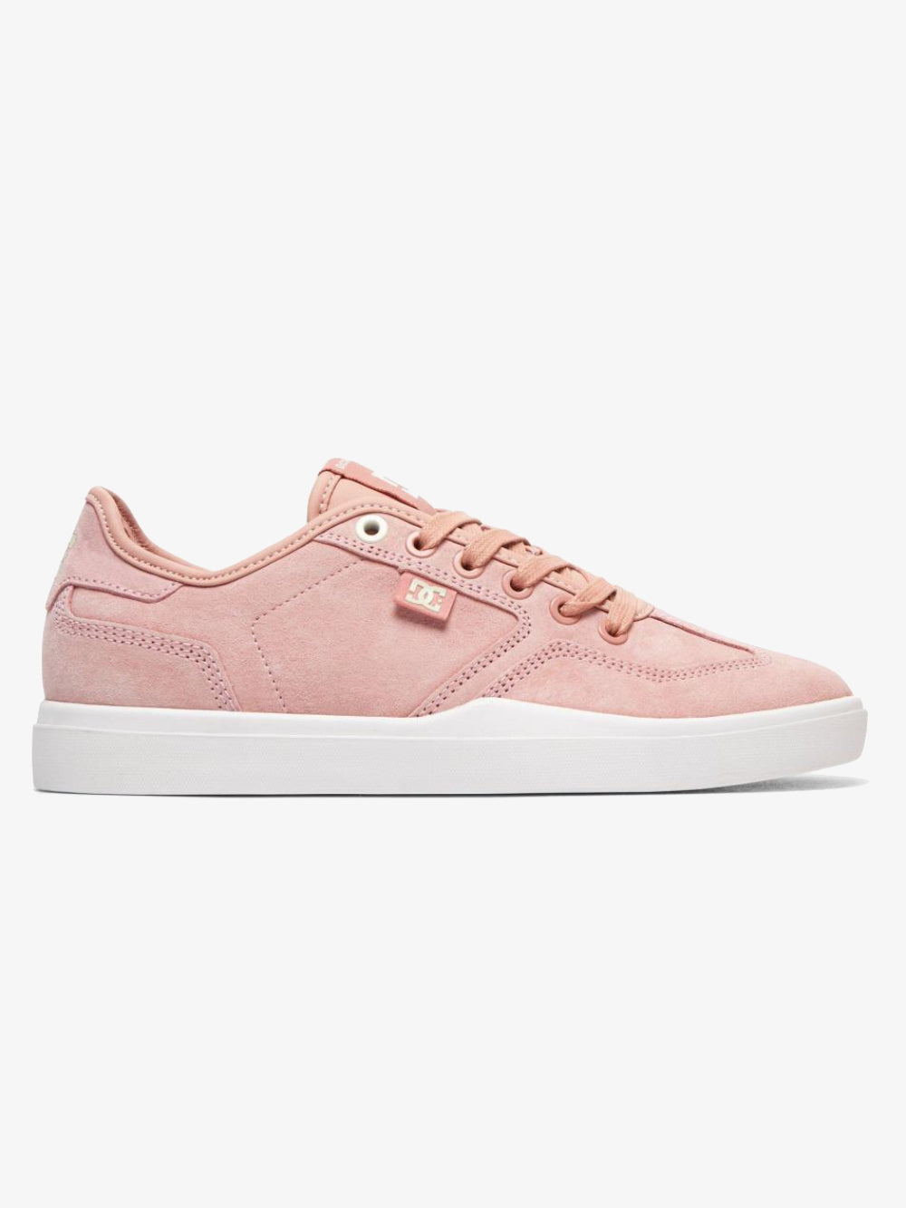 Zapatillas para Mujer DC SHOES LIFESTYLE VESTREY LE PPF