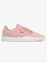 Cargar imagen en el visor de la galería, Zapatillas para Mujer DC SHOES LIFESTYLE VESTREY LE PPF
