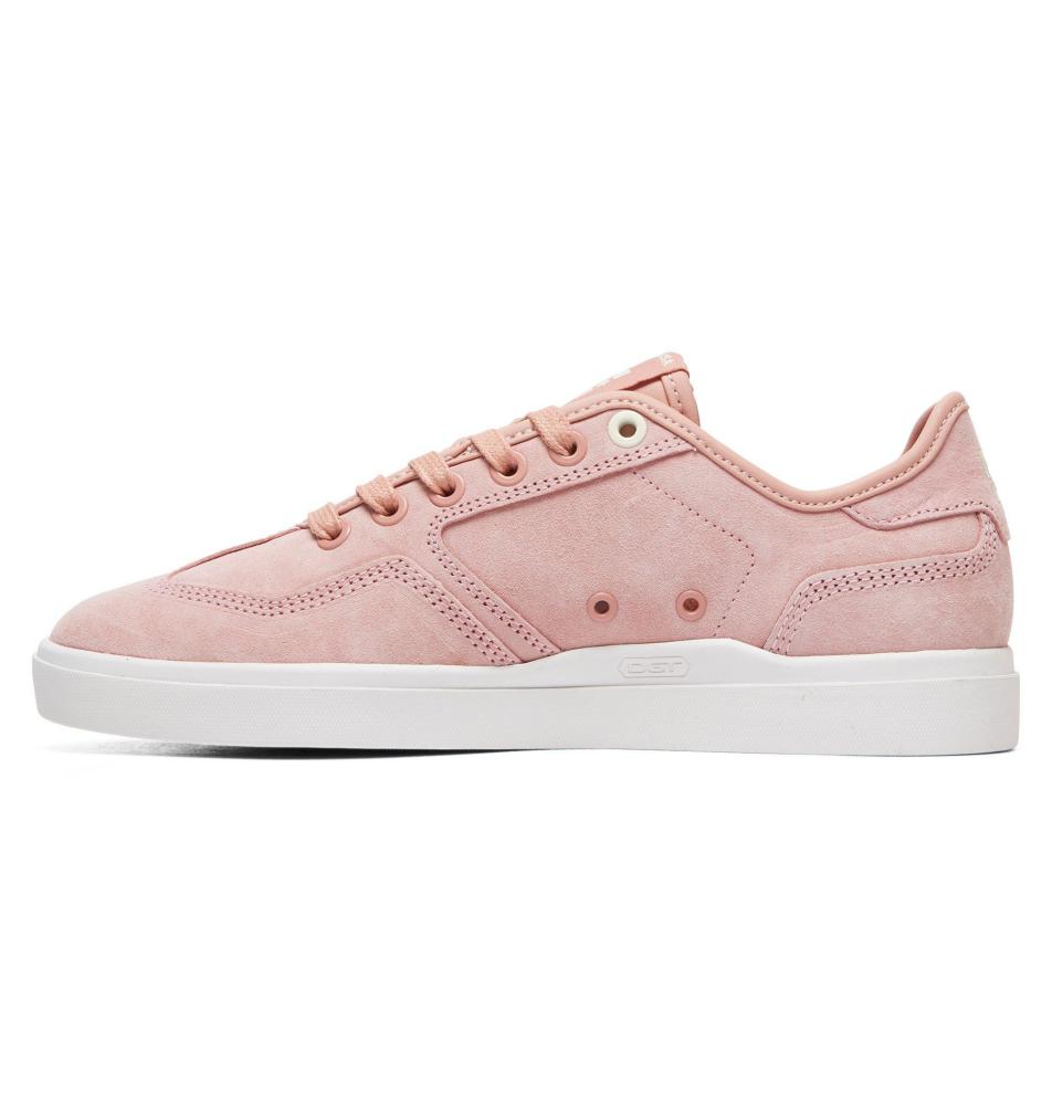 Zapatillas para Mujer DC SHOES LIFESTYLE VESTREY LE PPF
