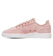 Cargar imagen en el visor de la galería, Zapatillas para Mujer DC SHOES LIFESTYLE VESTREY LE PPF
