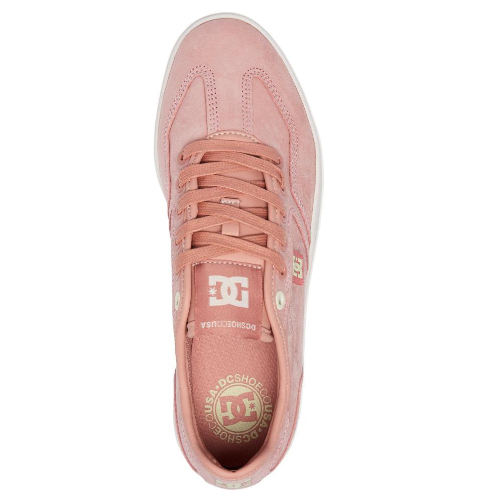 Zapatillas para Mujer DC SHOES LIFESTYLE VESTREY LE PPF