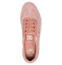 Cargar imagen en el visor de la galería, Zapatillas para Mujer DC SHOES LIFESTYLE VESTREY LE PPF
