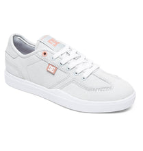 Cargar imagen en el visor de la galería, Zapatillas para Mujer DC SHOES LIFESTYLE VESTREY LE XSSW
