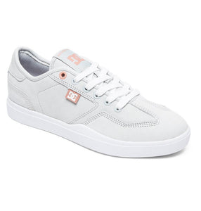Zapatillas para Mujer DC SHOES LIFESTYLE VESTREY LE XSSW
